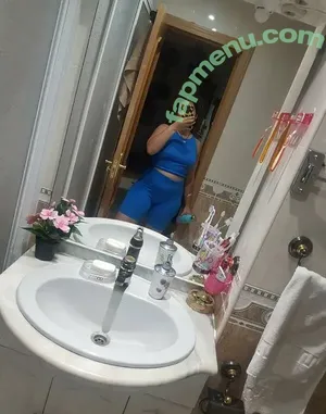 Angie Acosta / angiieacoss18 / gigiiiiie nude photo #0010