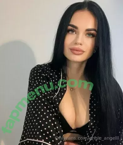 angie_angelll nude photo #0085 (angie_angell)