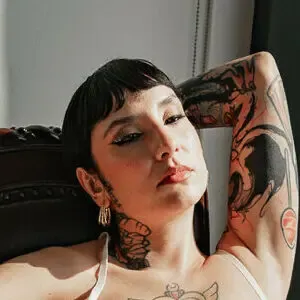 Angie.arena nude photo #0007