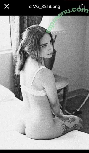 Angie.arena nude photo #0021