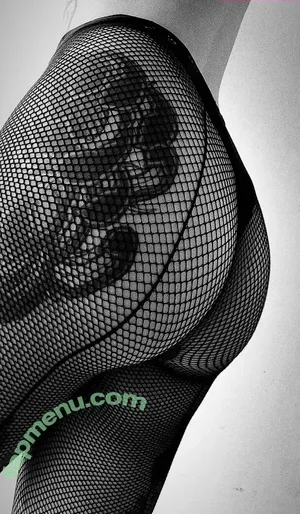 Angie.arena nude photo #0026