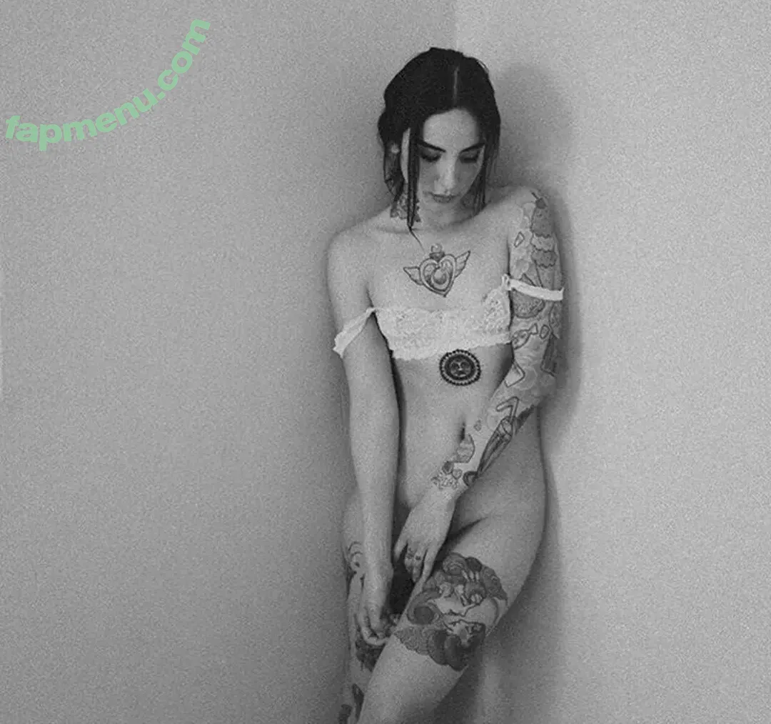 Angie.arena nude photo #0010 (Angie.arena)