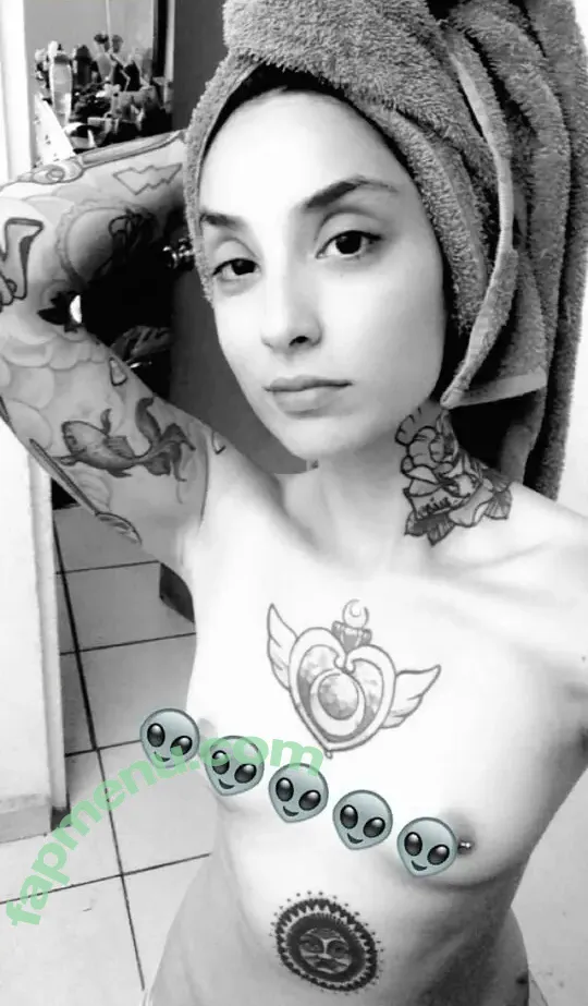 Angie.arena nude photo #0017 (Angie.arena)