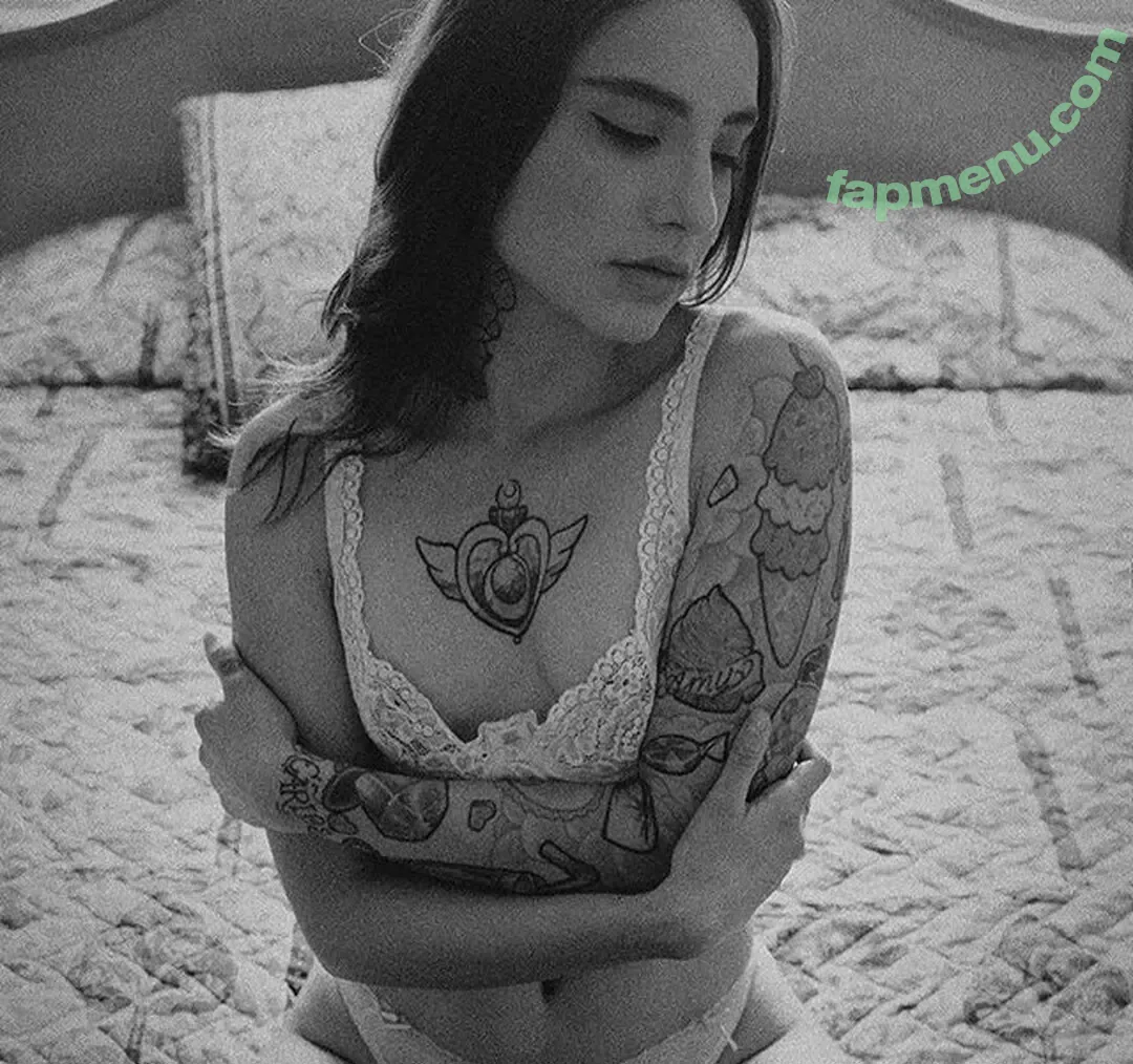 Angie.arena nude photo #0019 (Angie.arena)