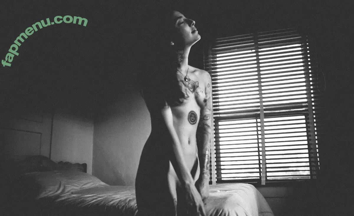 Angie.arena nude photo #0022 (Angie.arena)