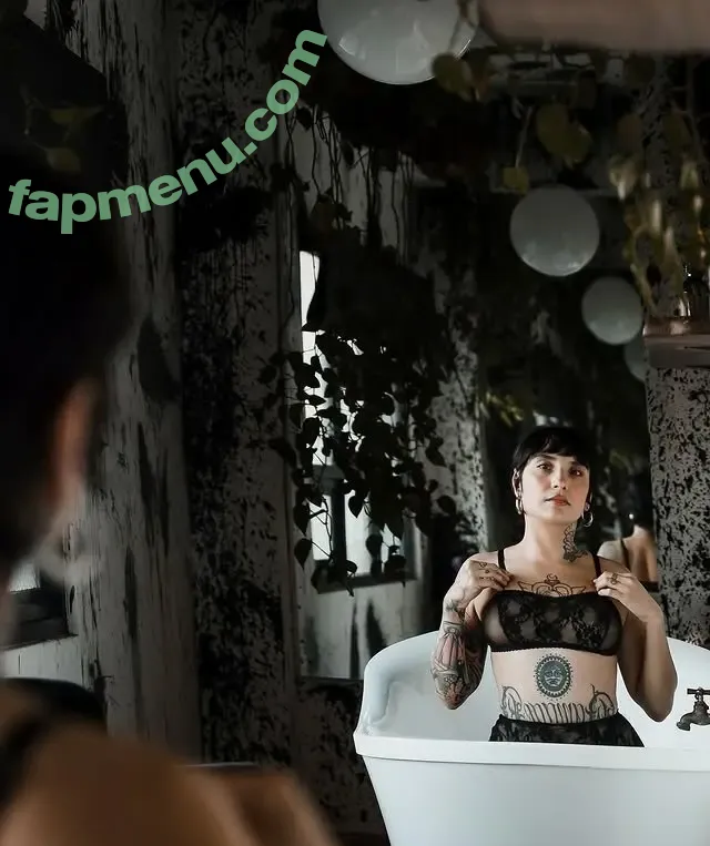 Angie.arena nude photo #0025 (Angie.arena)