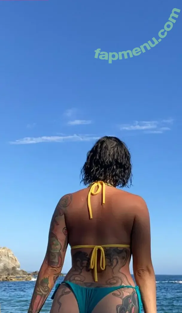 Angie.arena nude photo #0028 (Angie.arena)