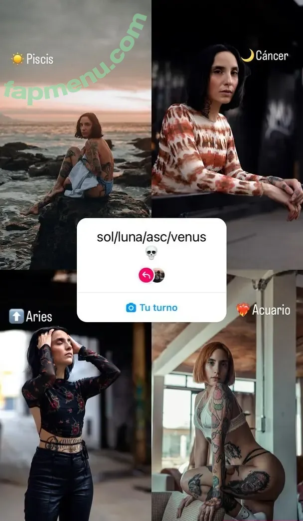 Angie.arena nude photo #0029 (Angie.arena)