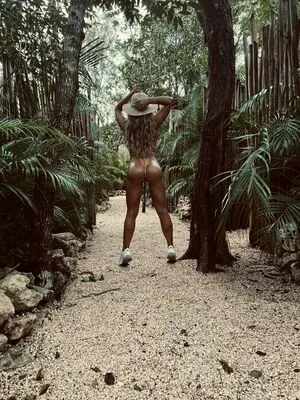 Angie Campuzano / angiecampuzano / angiecampuzanoc / angiecampuzanooficial nude photo #0003