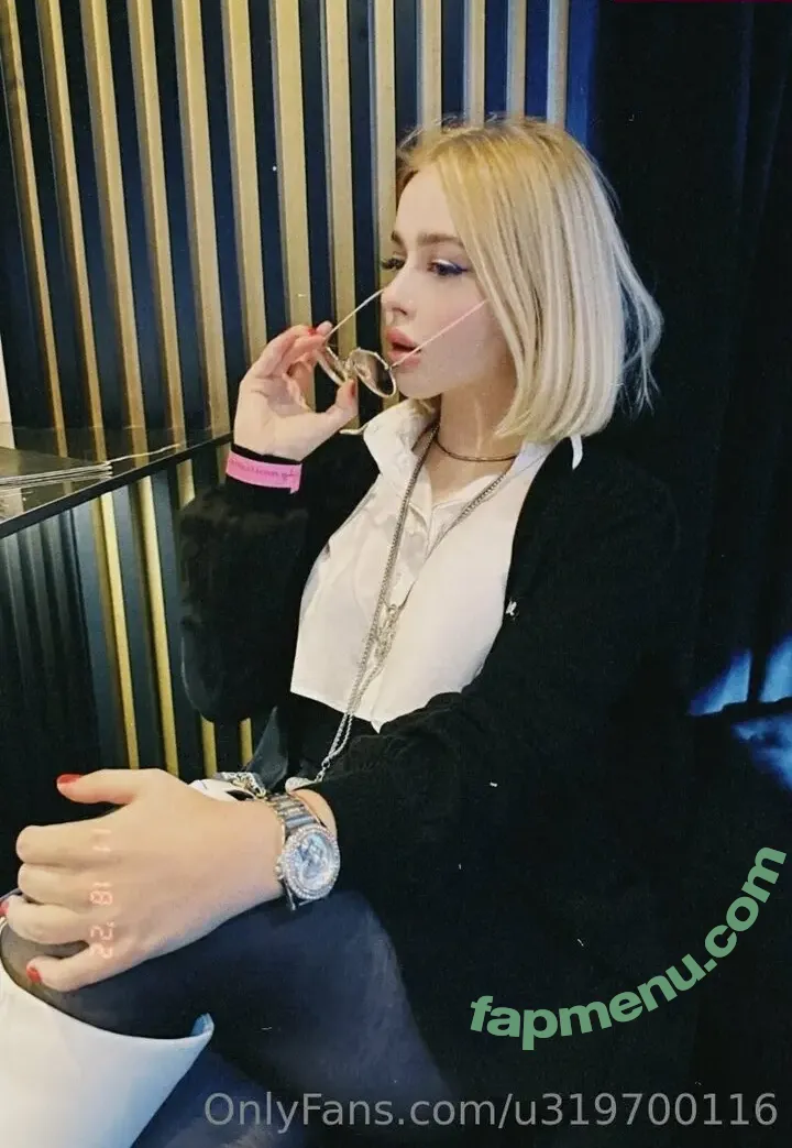 angie_explod nude photo #0001 (angie_ha)