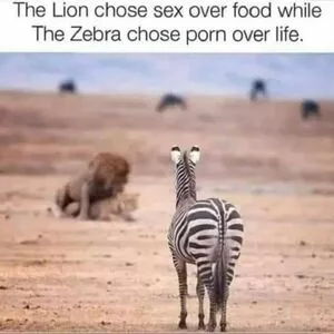 Angie Faith / Angiechatur / angiefaith nude photo #0003