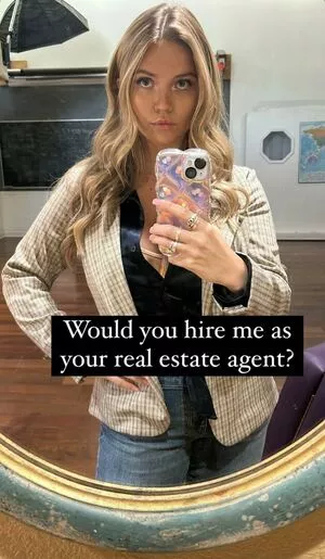 Angie Faith / Angiechatur / angiefaith nude photo #0004