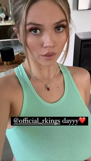 Angie Faith / Angiechatur / angiefaith nude photo #0005