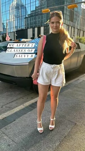 Angie Faith / Angiechatur / angiefaith nude photo #0067