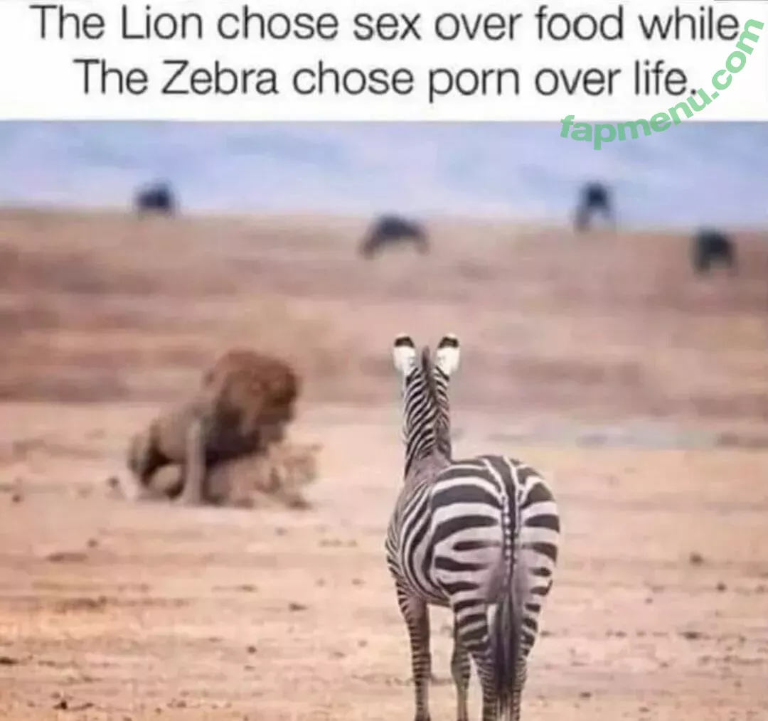 Angie Faith nude photo #0003 (Angiechatur / angiefaith)