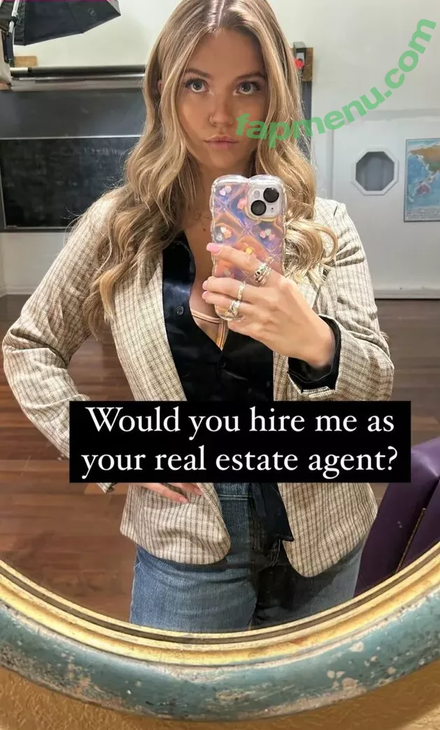 Angie Faith nude photo #0004 (Angiechatur / angiefaith)