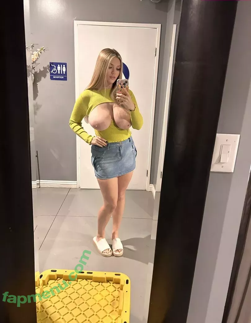 Angie Faith nude photo #0035 (Angiechatur / angiefaith)