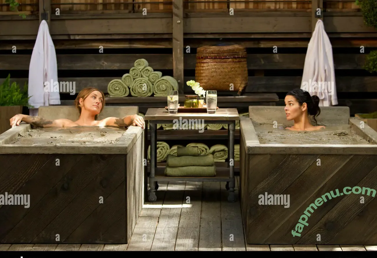 Angie Harmon nude photo #0194 (angieharmon)