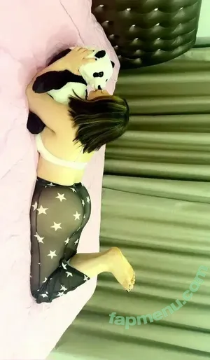 Angie Khoury / angiekhouryme nude photo #0080