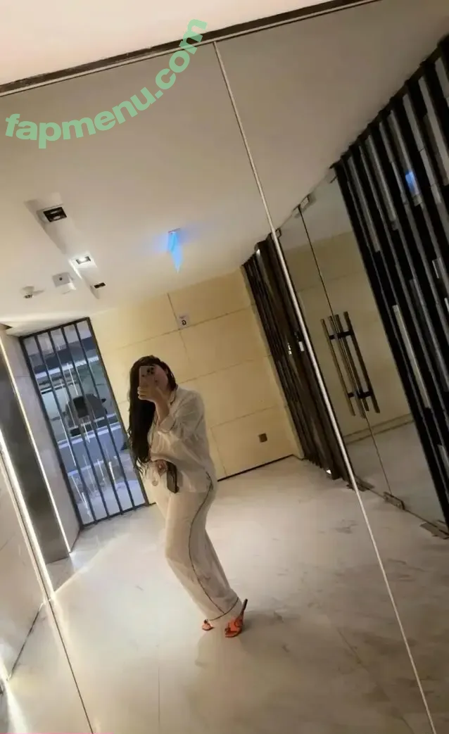 Angie Khoury nude photo #0083 (angiekhouryme)