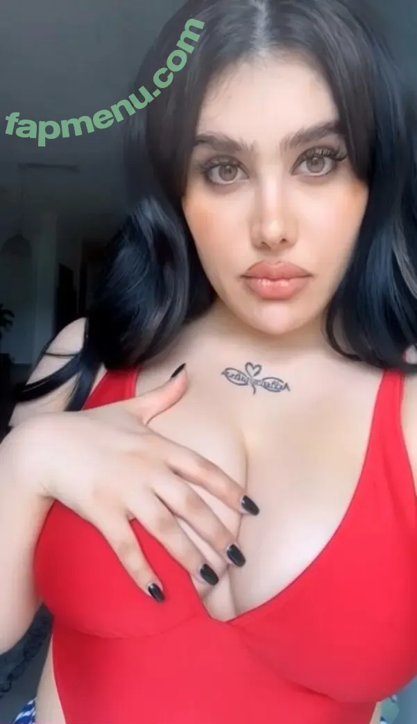 Angie Khoury nude photo #0098 (Angiekhouryms / angiekhouryme)