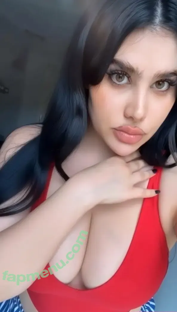 Angie Khoury nude photo #0100 (Angiekhouryms / angiekhouryme)