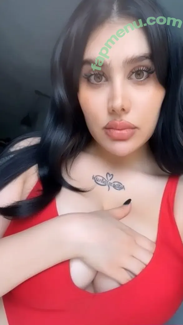 Angie Khoury nude photo #0102 (Angiekhouryms / angiekhouryme)