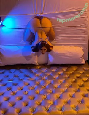 Angie Madrid / Angiejmadrid / angiejmadrid11 / angiemadrid11 nude photo #0058