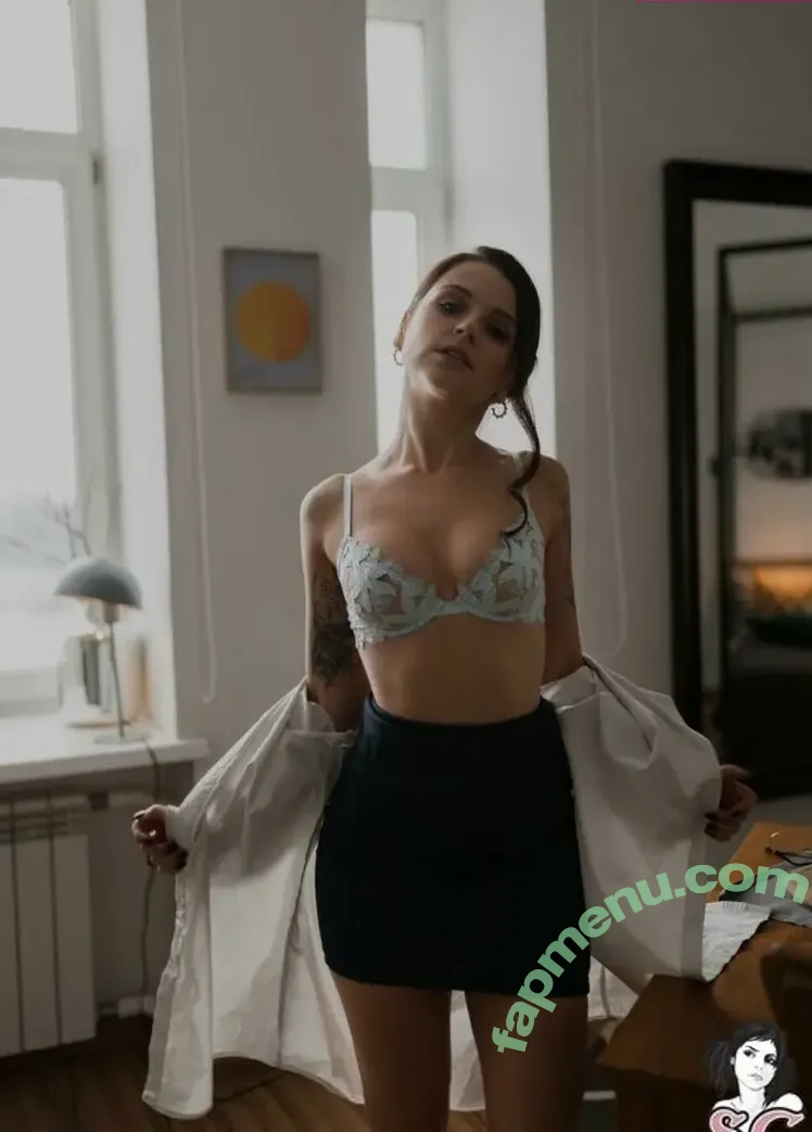 Angie Strangie nude photo #0095 (angie_strangie / angiestrangie)