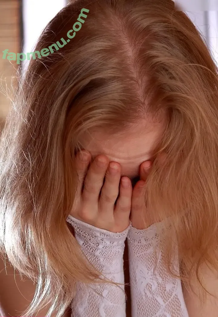 Angie Supercutie nude photo #0022 (Angie Supercutie)