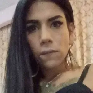 Angie Torres / angietowerss / angietowerss_ / atowerss nude photo #0006