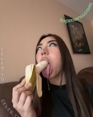 Angie Torres / angietowerss_ / atowerss nude photo #0016