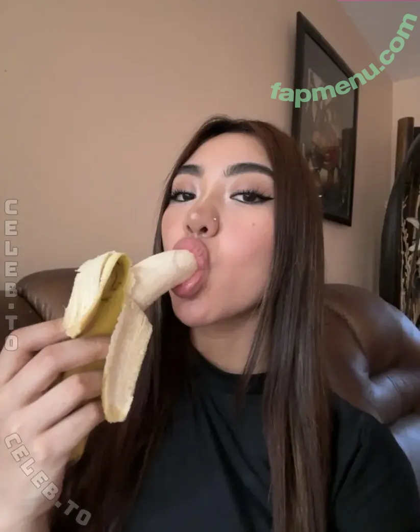 Angie Torres nude photo #0015 (angietowerss_ / atowerss)