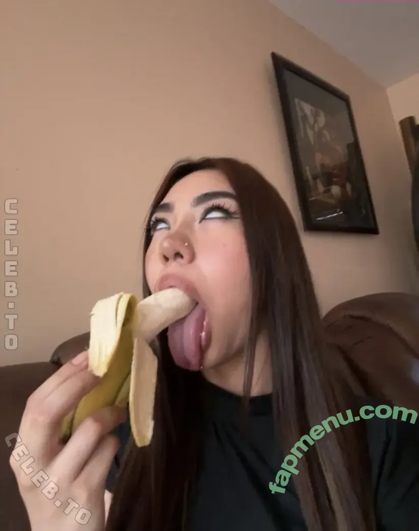 Angie Torres nude photo #0017 (angietowerss_ / atowerss)