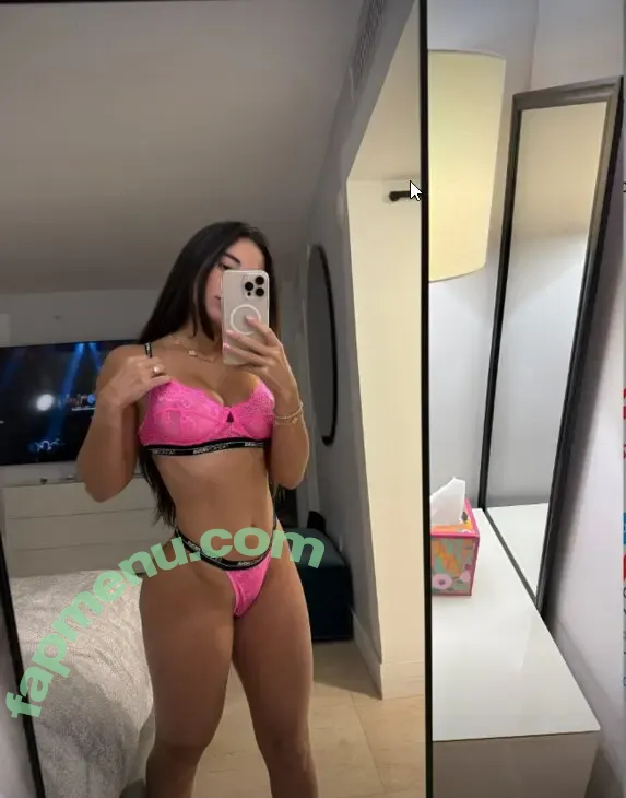 Angie Varona nude photo #0069 (angievarona)