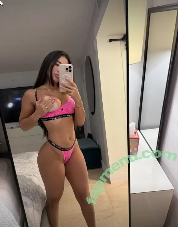 Angie Varona nude photo #0070 (angievarona)