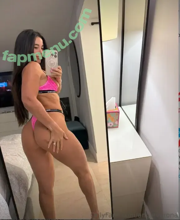 Angie Varona nude photo #0072 (angievarona)