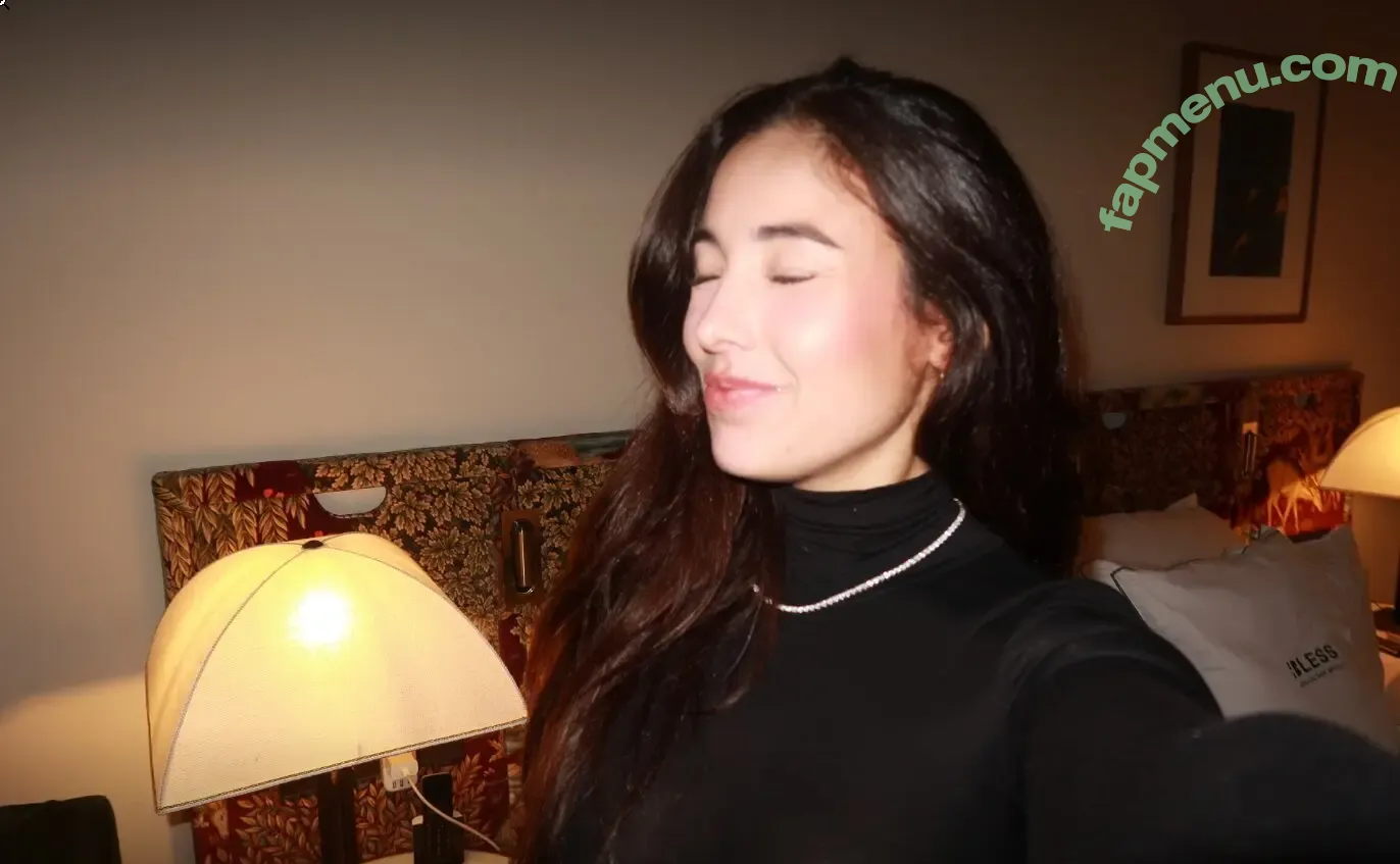 Angie Varona nude photo #0051 (angievarona)