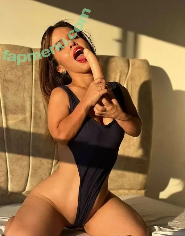 Angie Villalba nude photo #0047 (chikivillalba1 / chikivillalba1404)