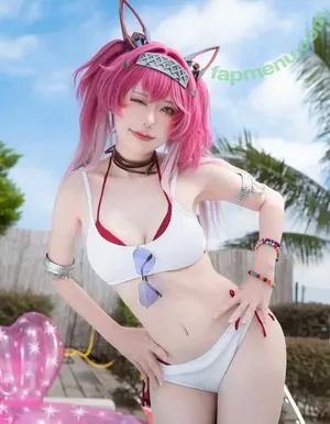 Angie0_0 / angie00 / angie7099 / angiexoxox nude photo #0133