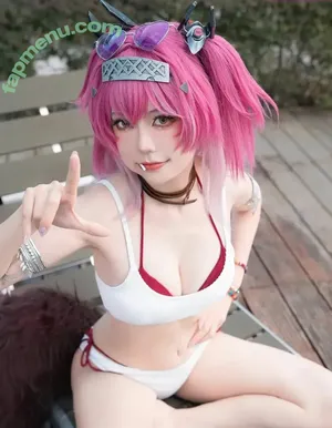 Angie0_0 / angie00 / angie7099 / angiexoxox nude photo #0134