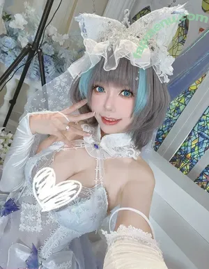 Angie0_0 / angie00 / angie7099 / angiexoxox nude photo #0136