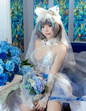 Angie0_0 / angie00 / angie7099 / angiexoxox nude photo #0138