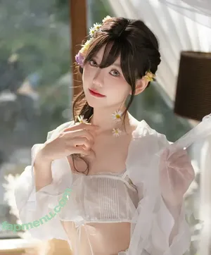 Angie0_0 / angie00 / angie7099 / angiexoxox nude photo #0139