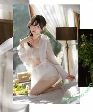 Angie0_0 / angie00 / angie7099 / angiexoxox nude photo #0142