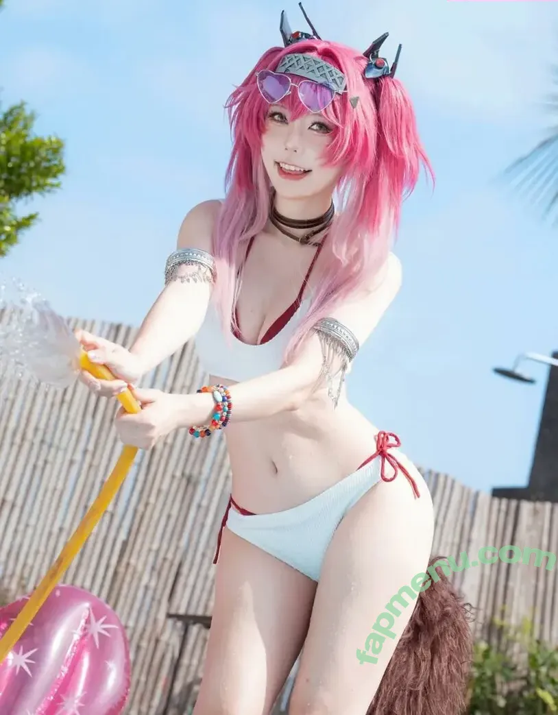 Angie0_0 nude photo #0135 (angie00 / angie7099 / angiexoxox)