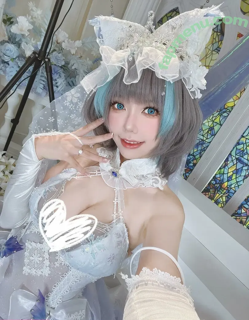 Angie0_0 nude photo #0136 (angie00 / angie7099 / angiexoxox)