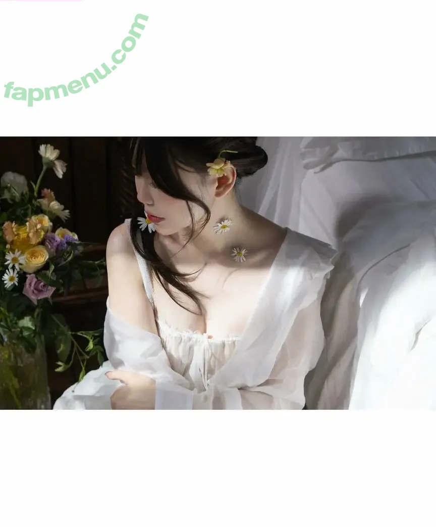 Angie0_0 nude photo #0140 (angie00 / angie7099 / angiexoxox)