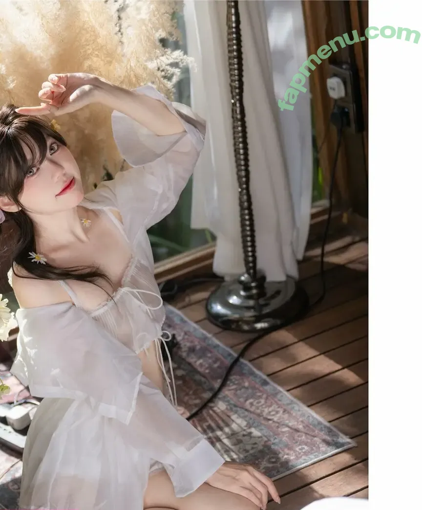 Angie0_0 nude photo #0141 (angie00 / angie7099 / angiexoxox)