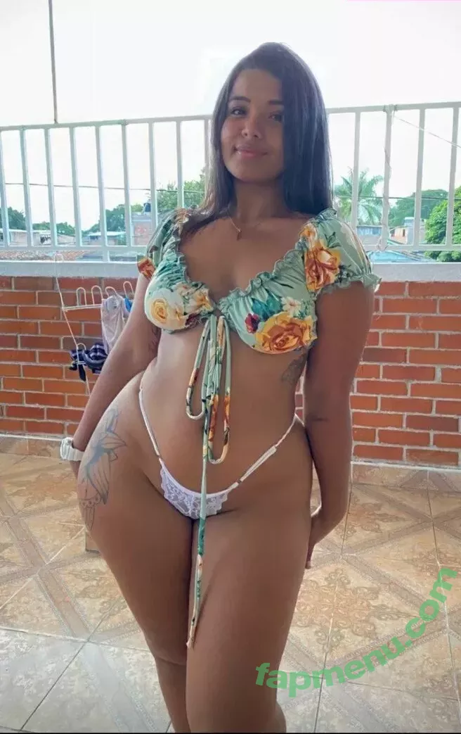 angieacoss nude photo #0001 (Angie Acosta / angiecosss18)